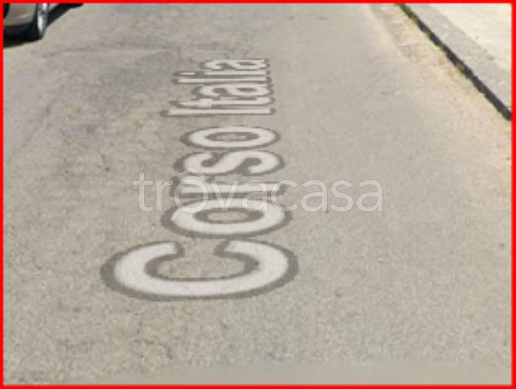 immagine annuncio 7 di 12