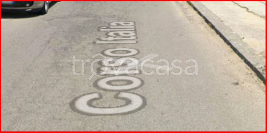 immagine annuncio 6 di 12