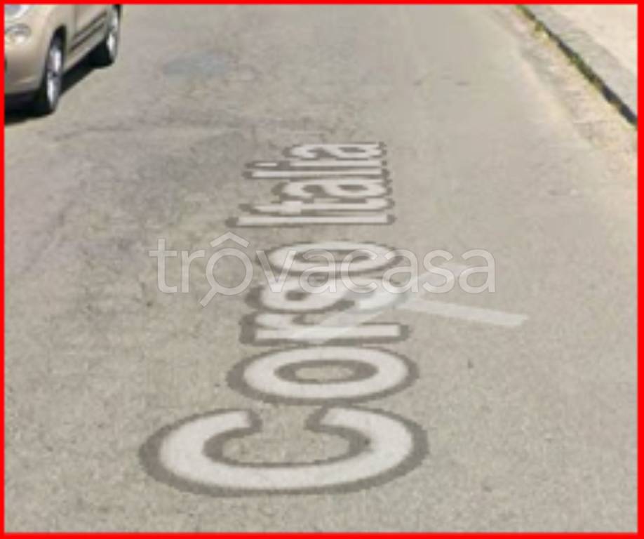 immagine annuncio 8 di 12