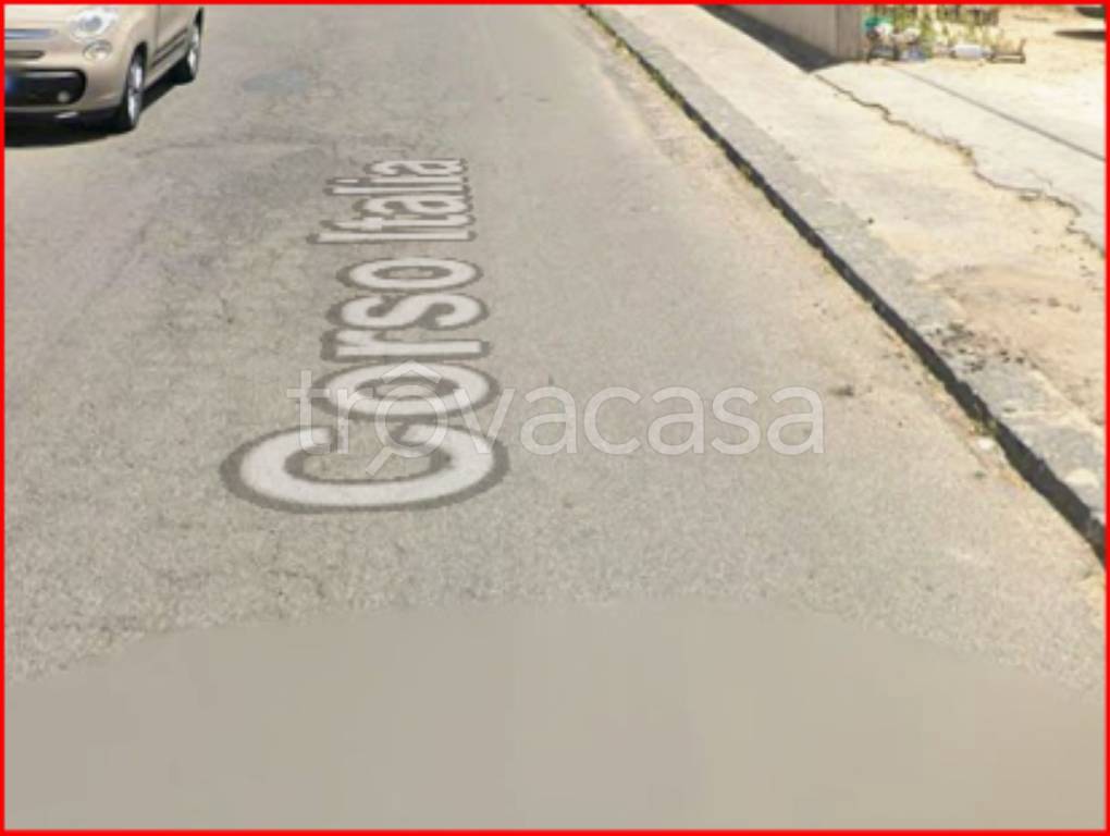 immagine annuncio 9 di 12