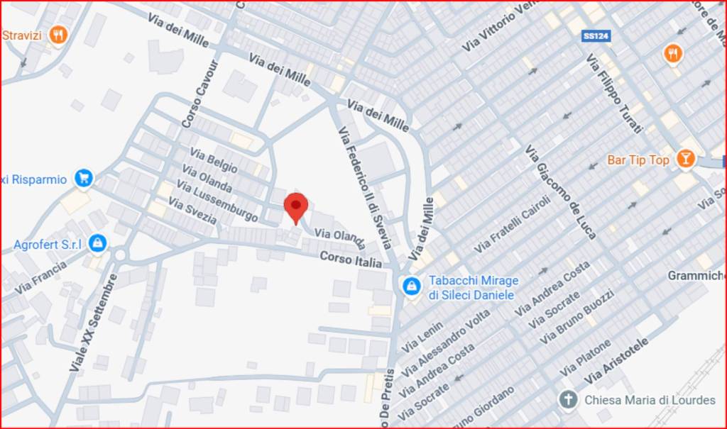 immagine annuncio 10 di 12