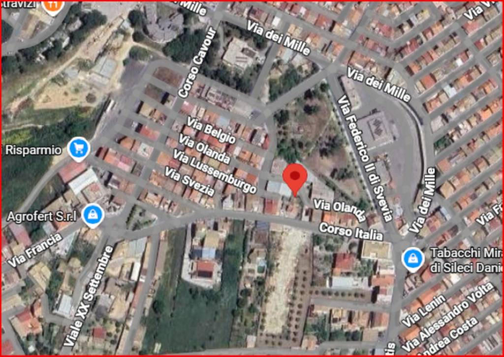 immagine annuncio 11 di 12