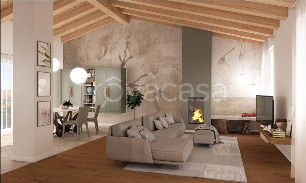 immagine annuncio 5 di 7