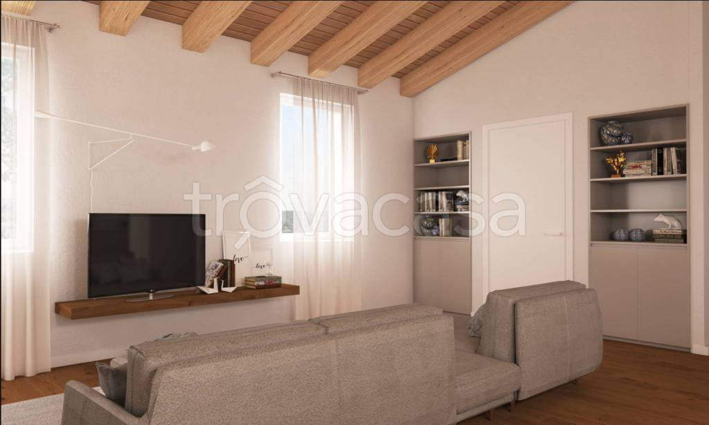 immagine annuncio 6 di 7