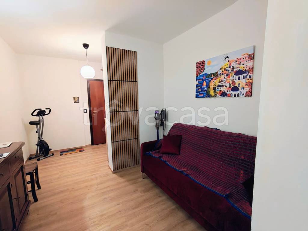 immagine annuncio 1 di 13