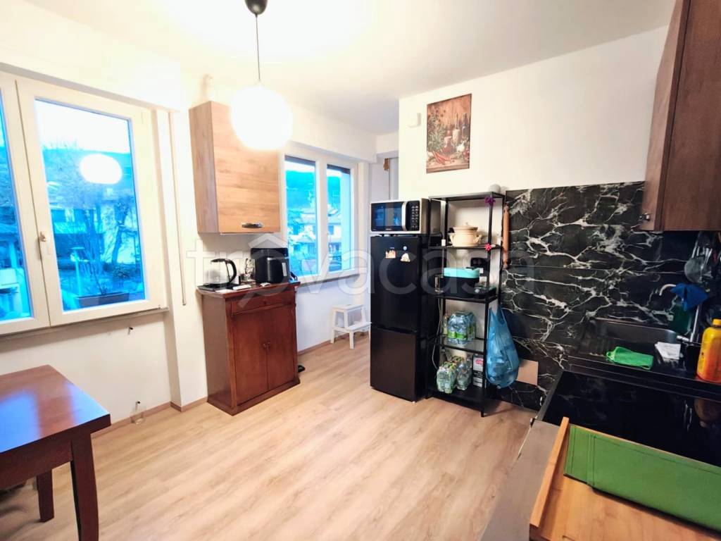 immagine annuncio 5 di 13