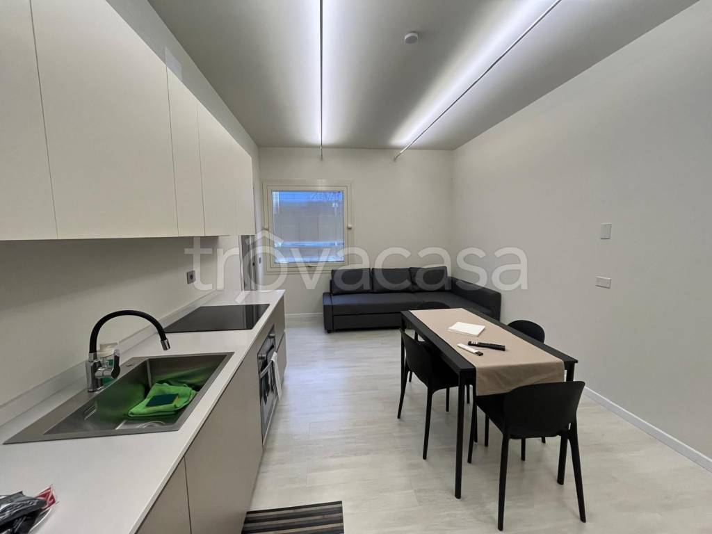 immagine annuncio 2 di 7