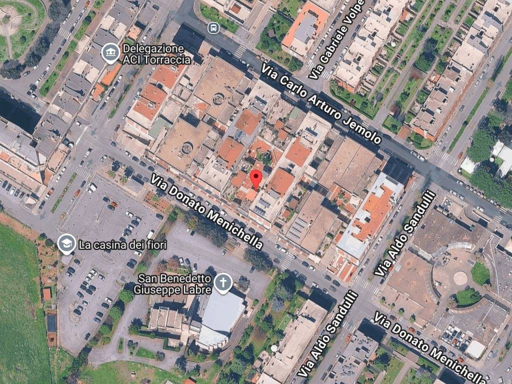 immagine annuncio 1 di 10