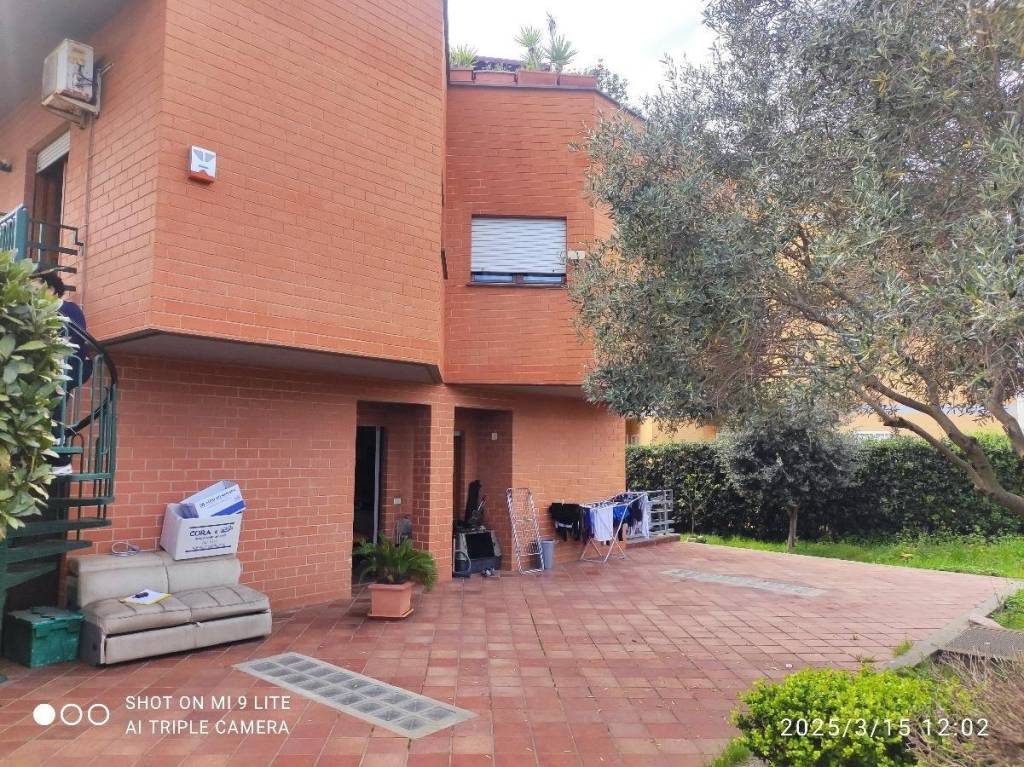 immagine annuncio 4 di 15