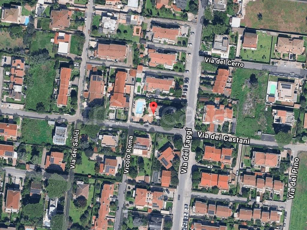 immagine annuncio 1 di 13