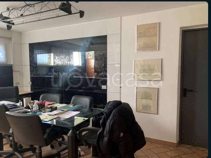 immagine annuncio 2 di 9