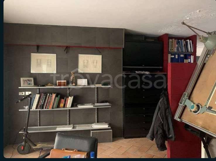 immagine annuncio 5 di 9