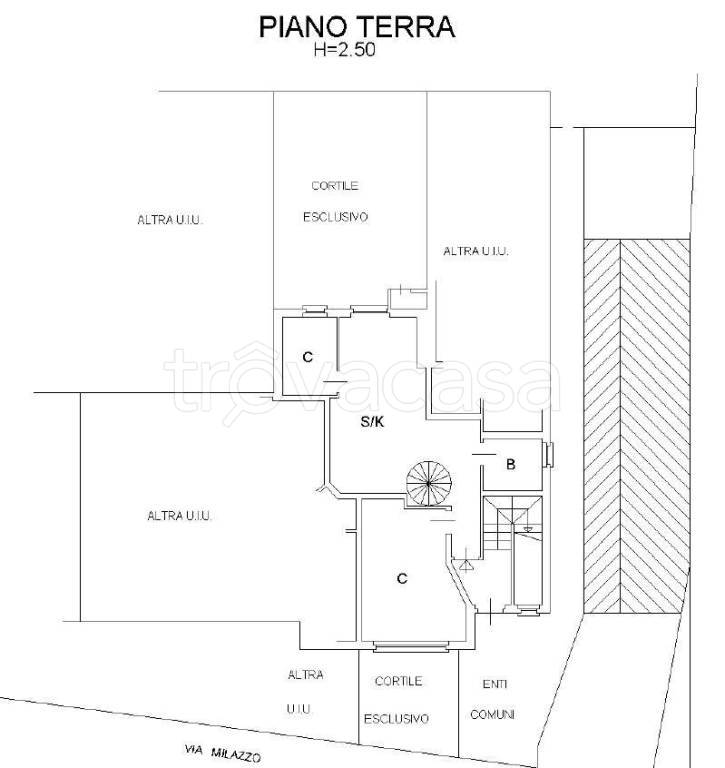 immagine annuncio 7 di 9