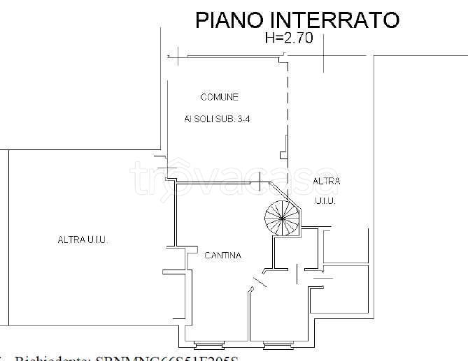 immagine annuncio 8 di 9