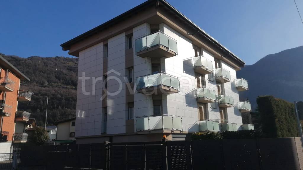 immagine annuncio 11 di 13