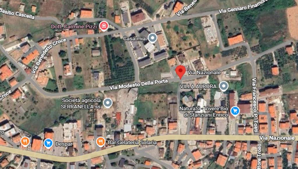 immagine annuncio 1 di 11