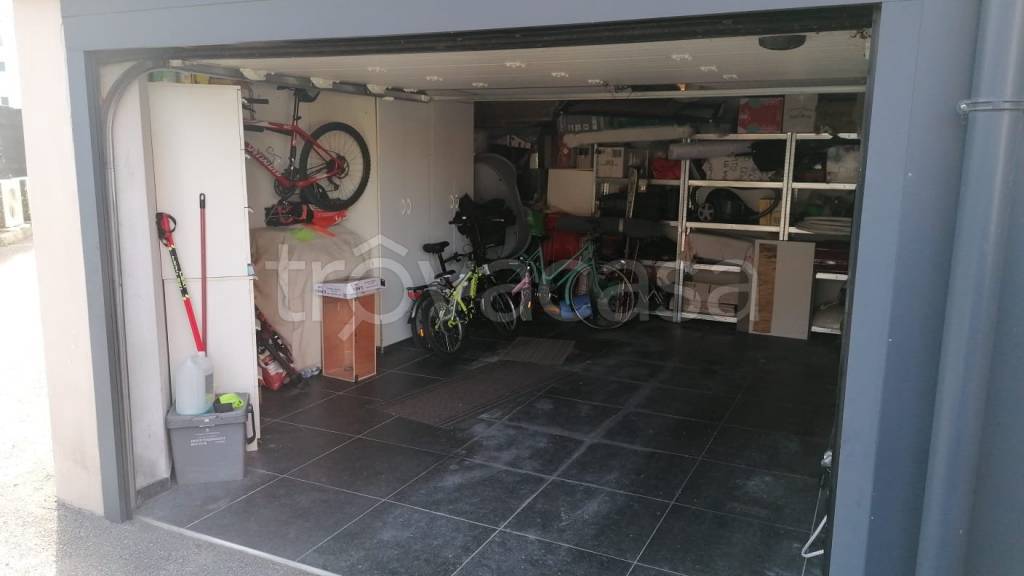 immagine annuncio 5 di 6