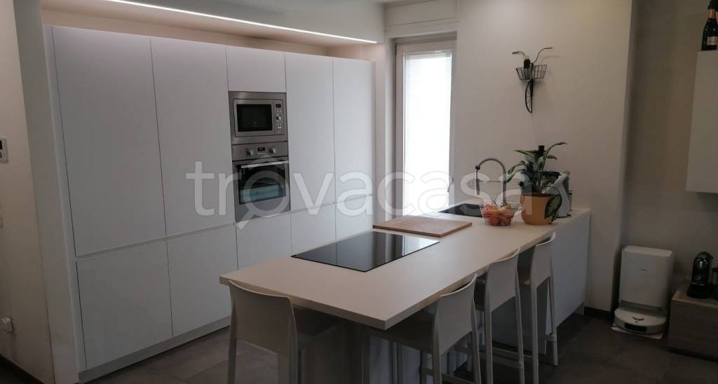 immagine annuncio 3 di 6