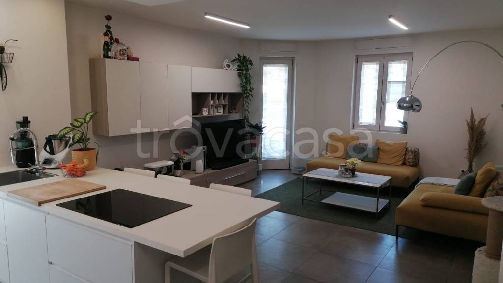 immagine annuncio 1 di 6