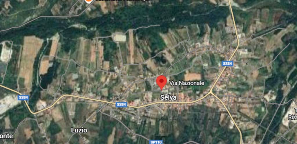 immagine annuncio 3 di 11