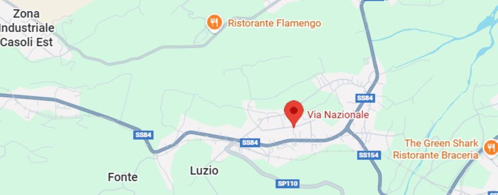 immagine annuncio 4 di 11