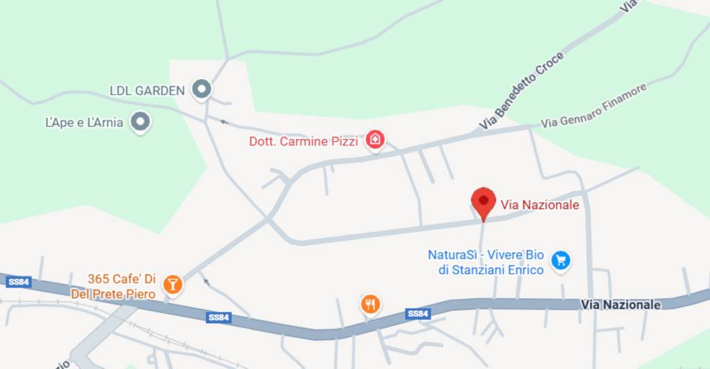 immagine annuncio 5 di 11