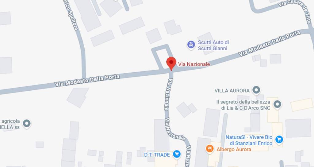 immagine annuncio 6 di 11