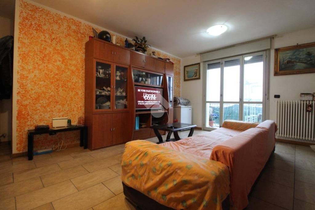 immagine annuncio 1 di 15