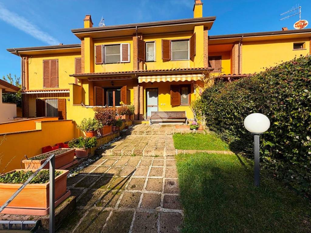 immagine annuncio 1 di 15