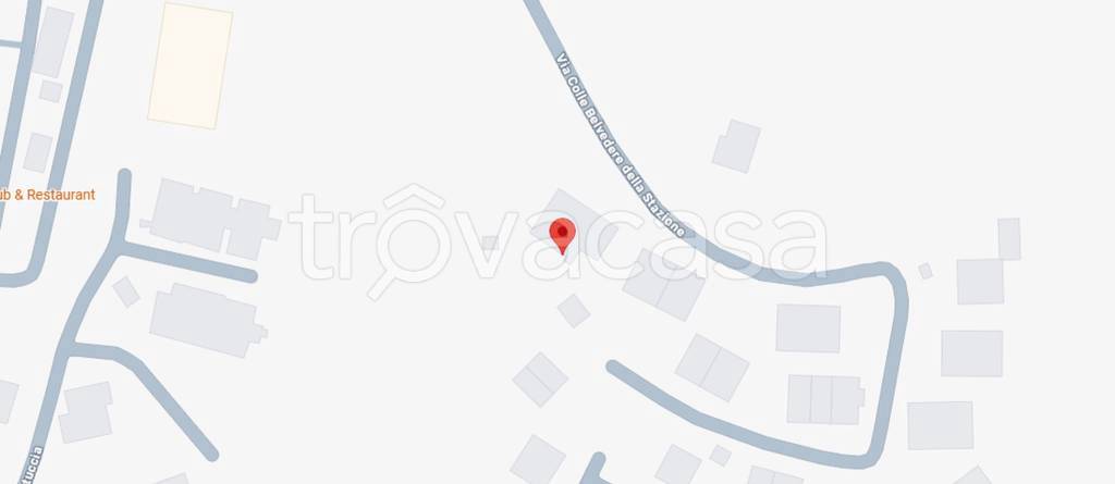 immagine annuncio 1 di 14