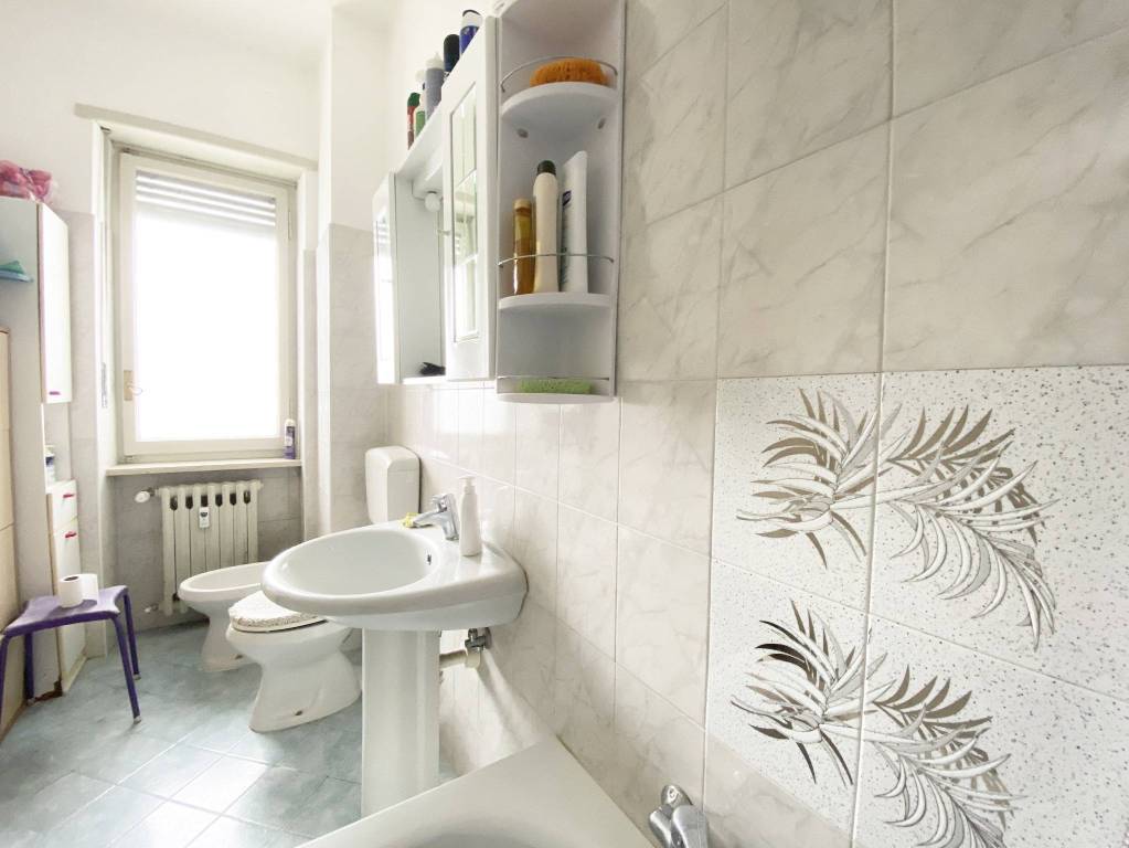 immagine annuncio 6 di 13