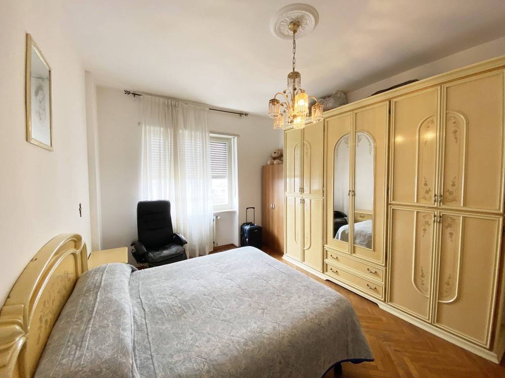 immagine annuncio 7 di 13