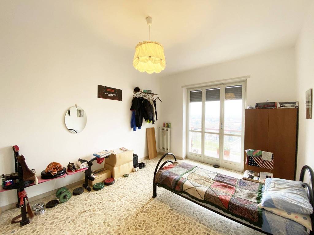 immagine annuncio 9 di 13