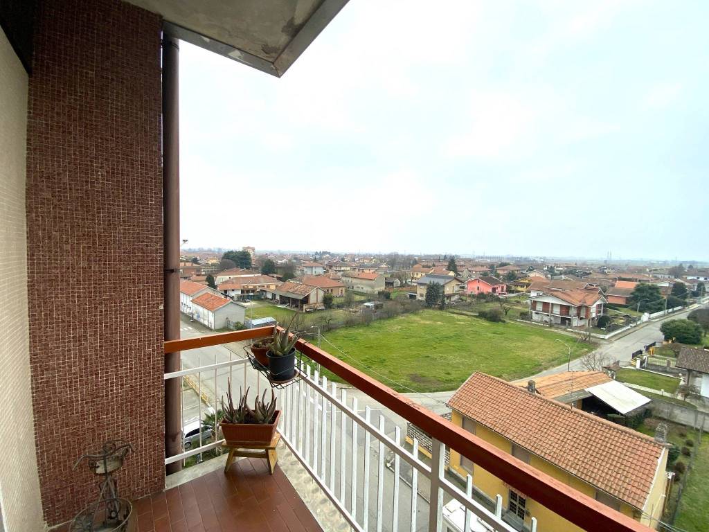 immagine annuncio 10 di 13