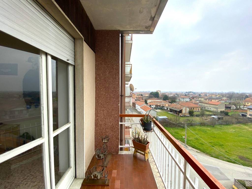 immagine annuncio 11 di 13