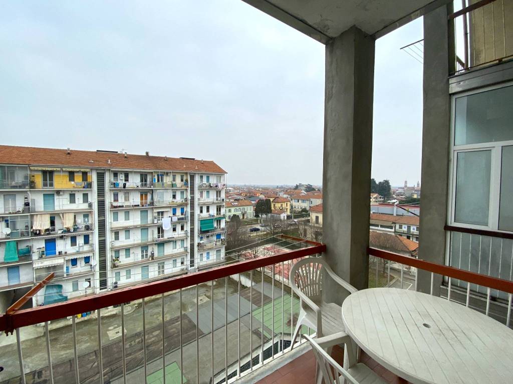 immagine annuncio 12 di 13