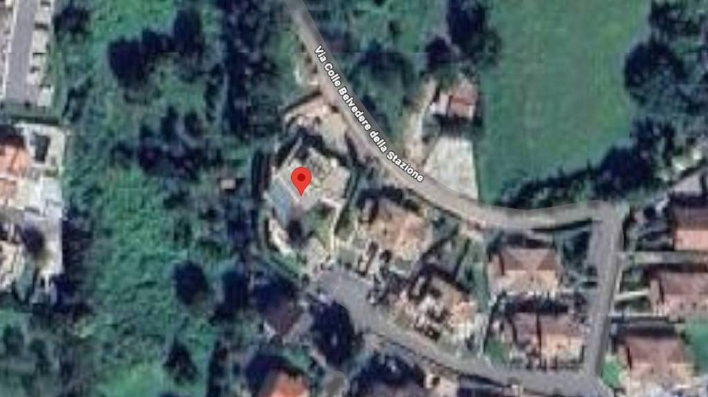 immagine annuncio 5 di 14