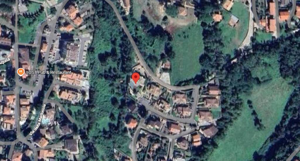 immagine annuncio 6 di 14