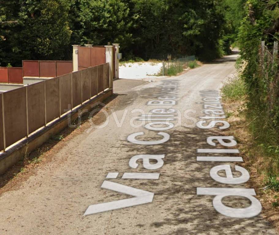 immagine annuncio 8 di 14