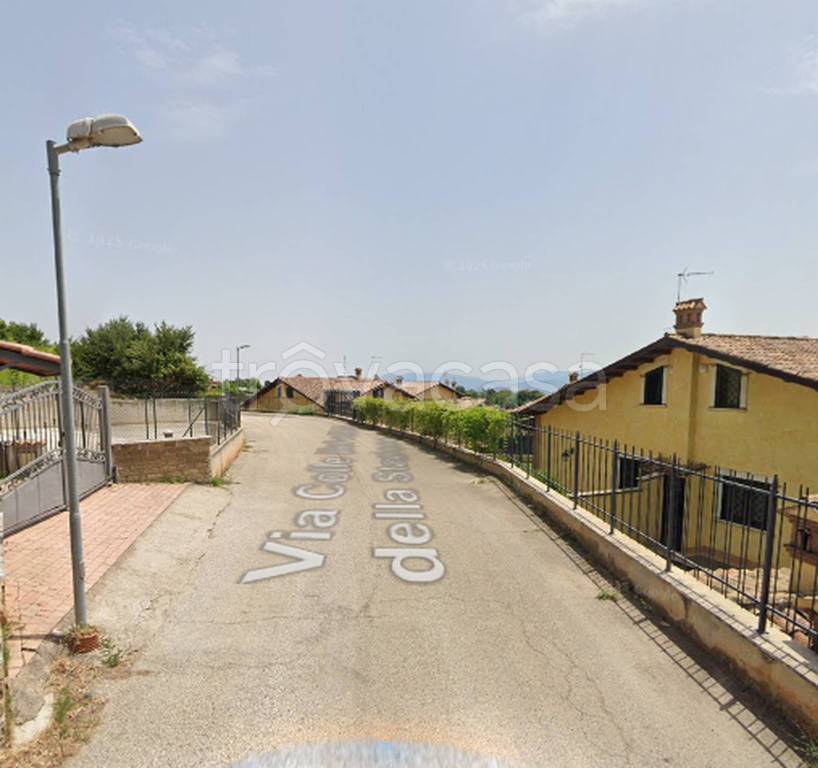 immagine annuncio 10 di 14