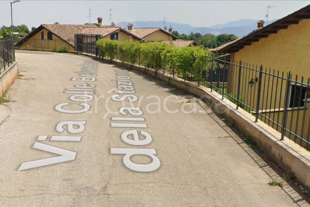 immagine annuncio 11 di 14