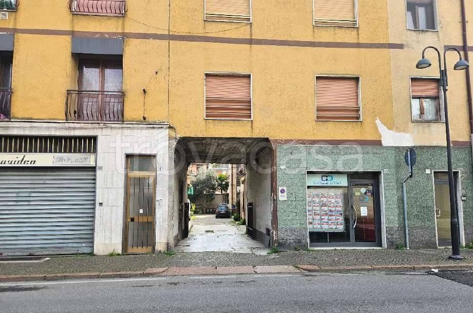 immagine annuncio 1 di 10