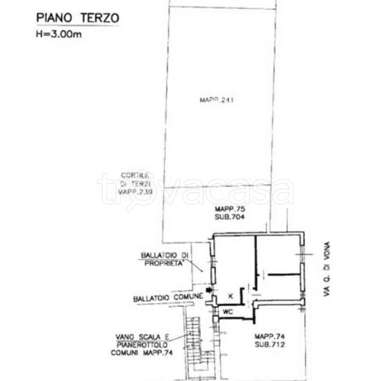 immagine annuncio 9 di 10