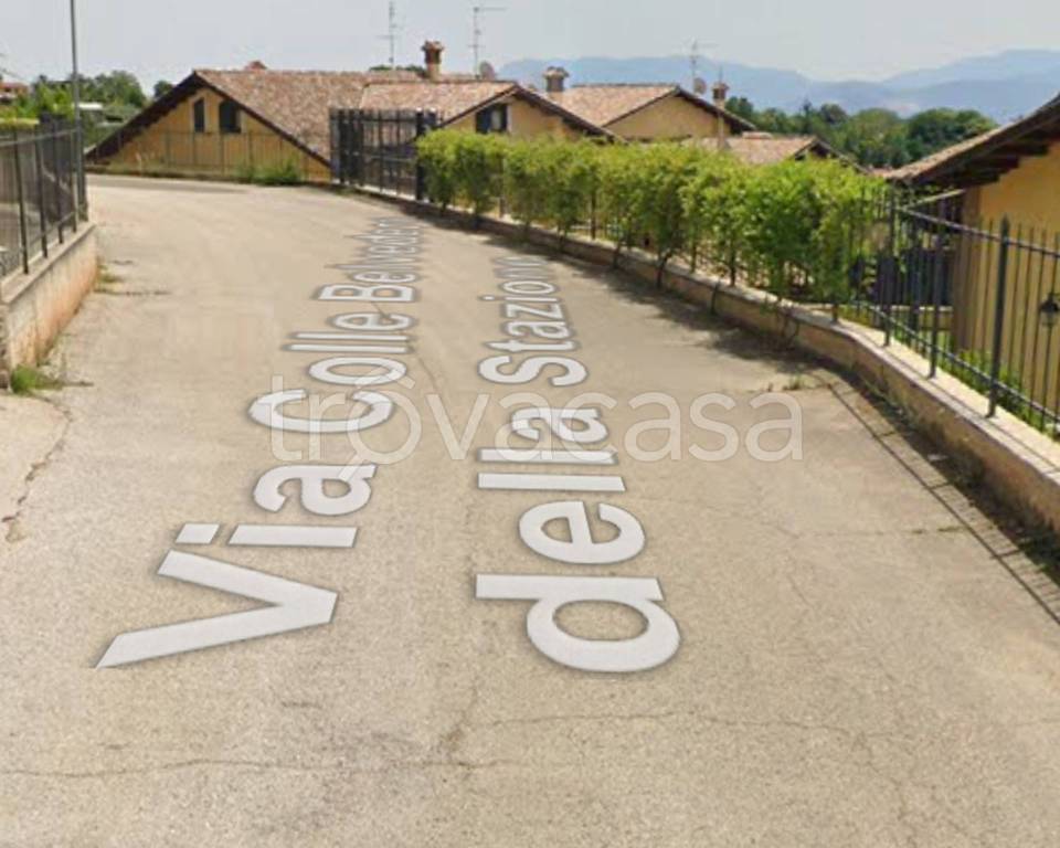 immagine annuncio 12 di 14