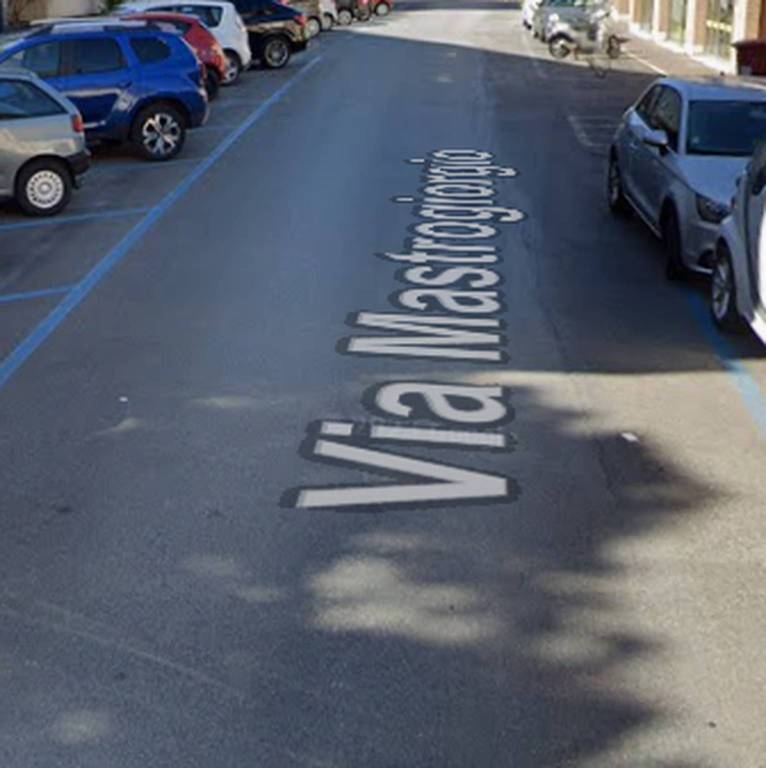 immagine annuncio 3 di 11