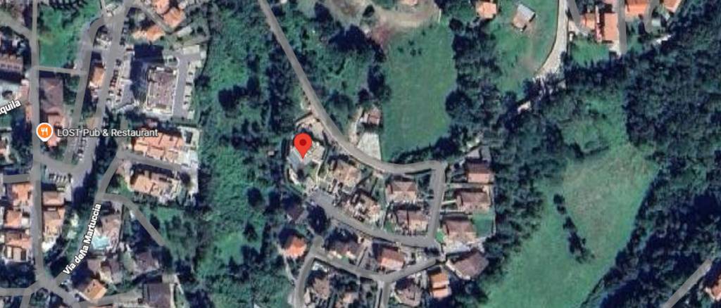 immagine annuncio 13 di 14