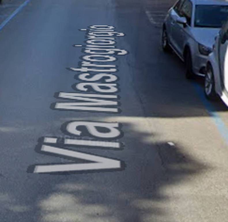 immagine annuncio 4 di 11