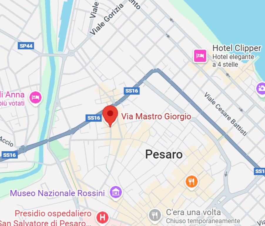 immagine annuncio 5 di 11