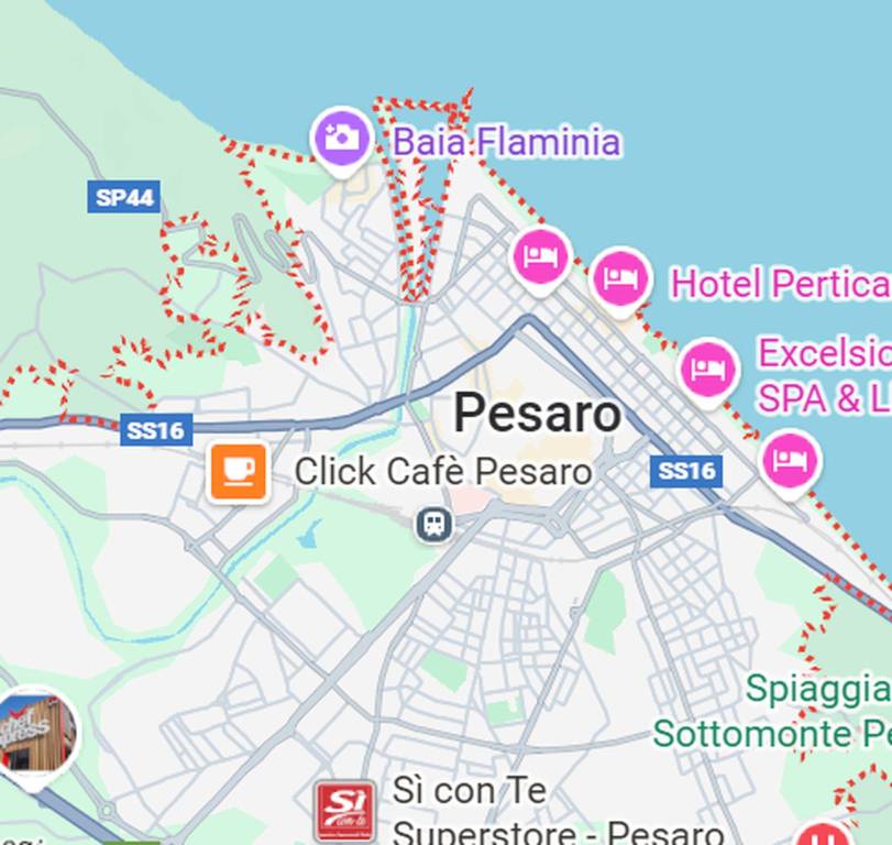 immagine annuncio 6 di 11