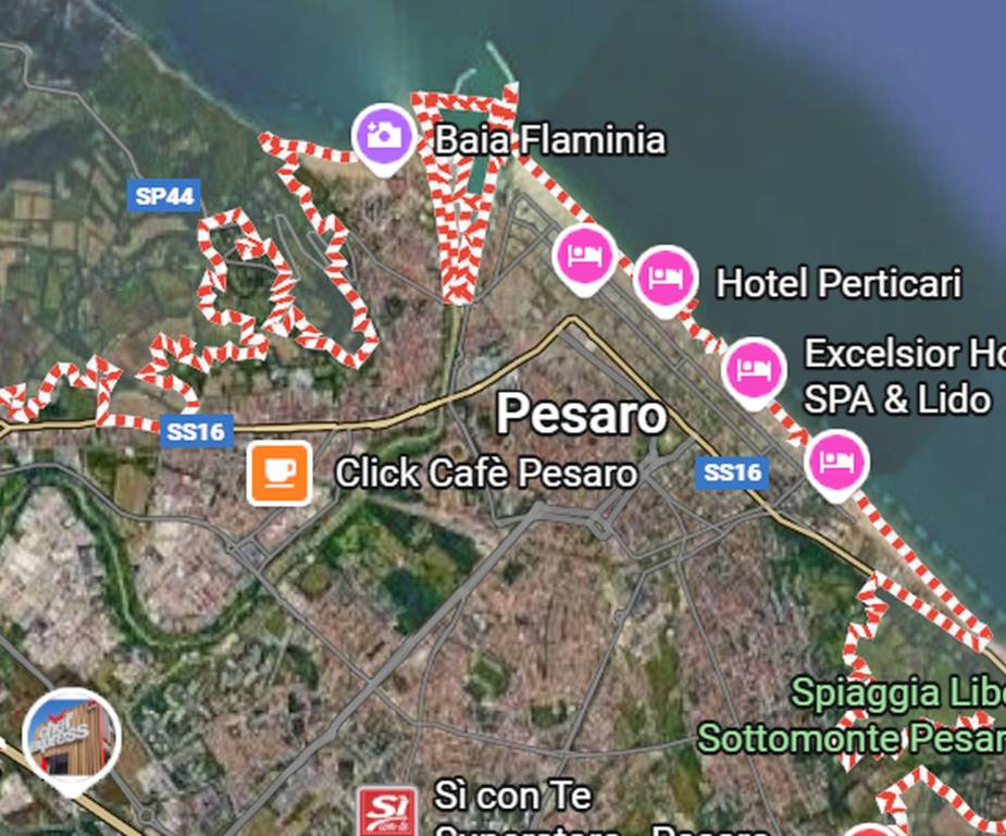 immagine annuncio 7 di 11